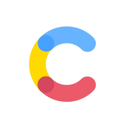 contentful logo