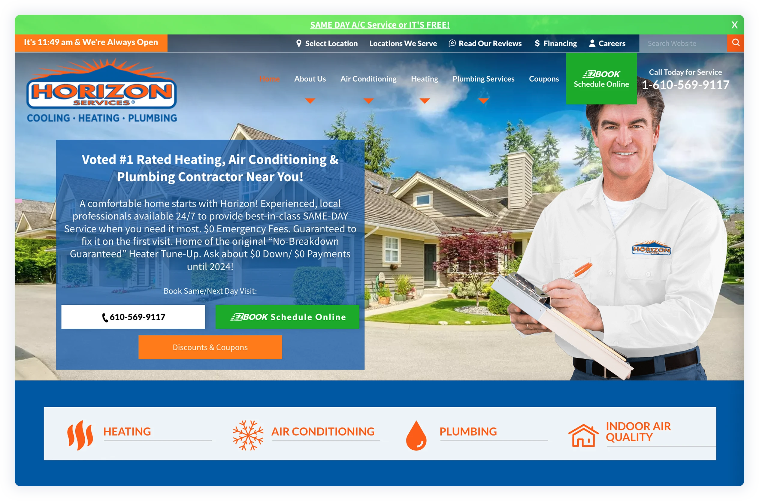 portfolio image
